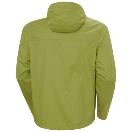 Pánska bunda Helly Hansen Loke Jacket 2.0