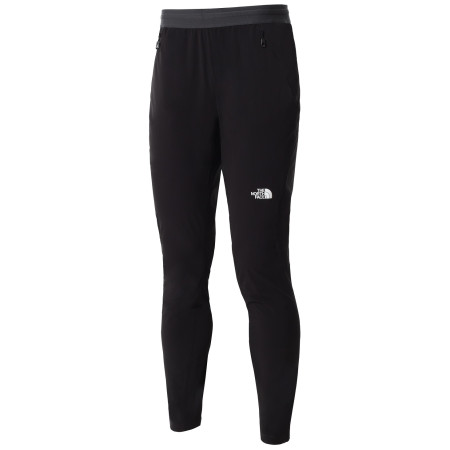 Dámske nohavice The North Face Ao Woven Pant čierna TNF BLACK