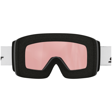 Lyžiarske okuliare Scott Goggle Trace Pro Compact