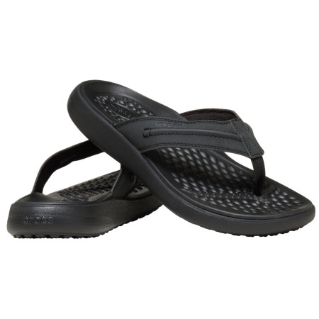 Pánske žabky Crocs Yukon Vista II LR Flip