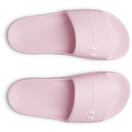 Dámske papuče Under Armour W ARMR Slide Lite