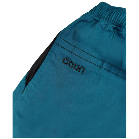 Pánske 3/4 nohavice Ocún JAWS 3/4 pants