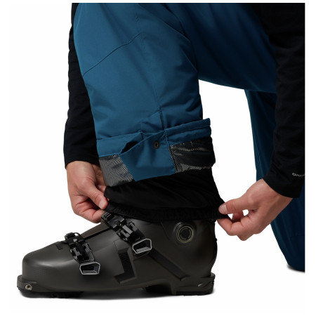 Pánske zimné nohavice Columbia Shafer Canyon™ II Pant