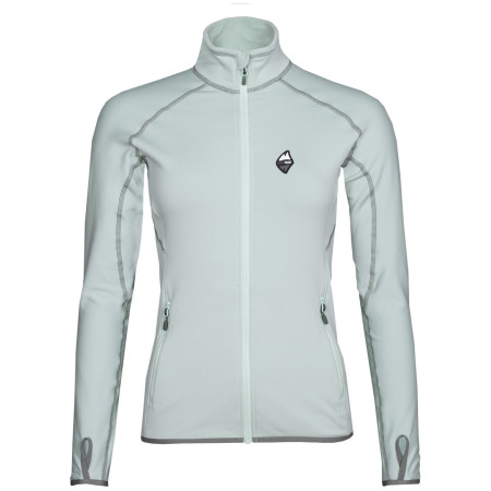 Dámska minika High Point Proton 6.0 Lady Sweatshirt