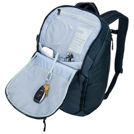 Batoh Thule Chasm 26L