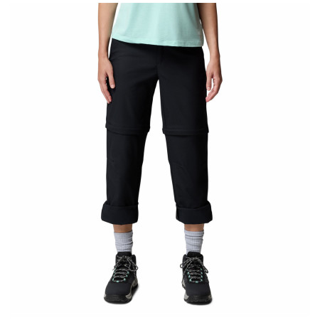 Dámske nohavice Columbia Leslie Falls™ Convertible Pant