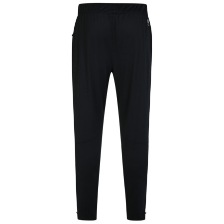 Pánske nohavice Dare 2b Sprinted Jogger