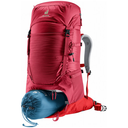 Juniorský batoh Deuter Fox 40