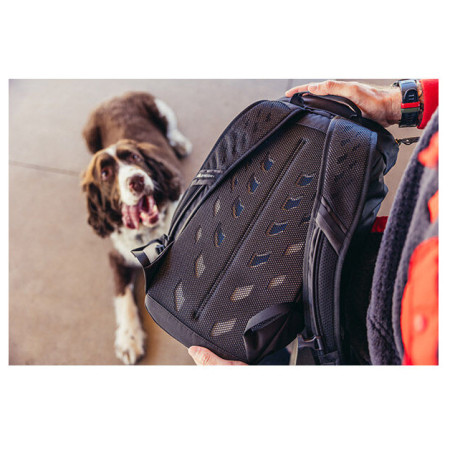 Batoh Gregory Nano 16