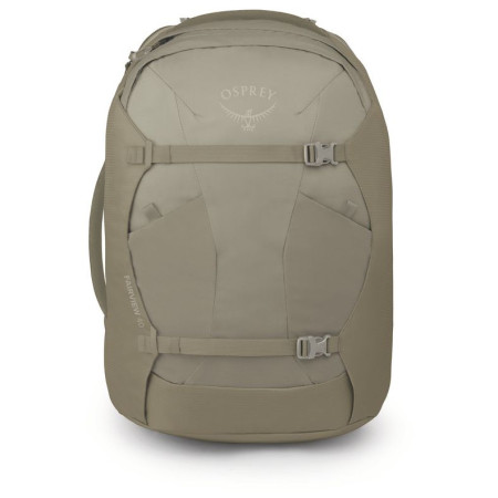 Dámsky turistický batoh Osprey Fairview 40