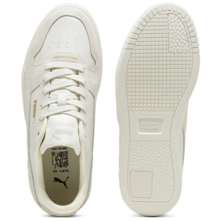 Dámske topánky Puma Carina Street SD