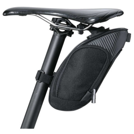 Podsedlová brašňa Topeak Mondo Pack