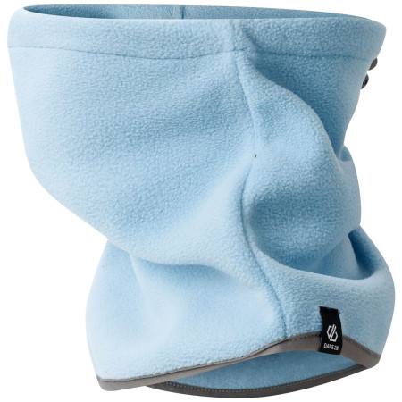 Nákrčník Dare 2b Assure