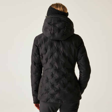 Dámska bunda Dare 2b Enfold Jacket