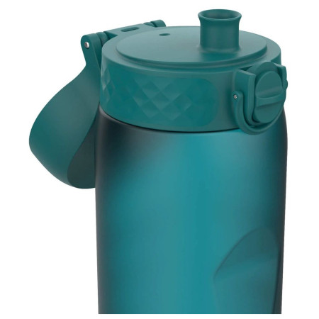 Fľaša Ion8 Leak Proof 1000 ml