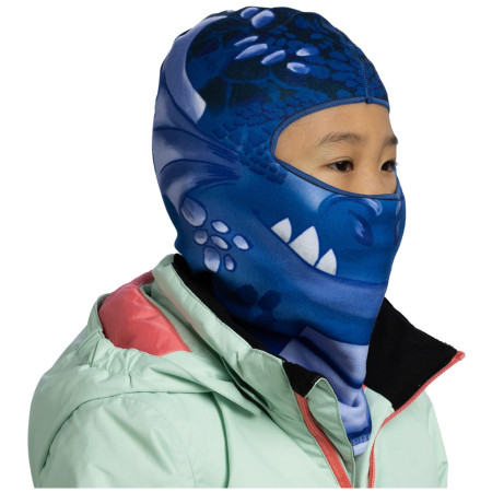 Detská kukla Buff Polar Balaclava