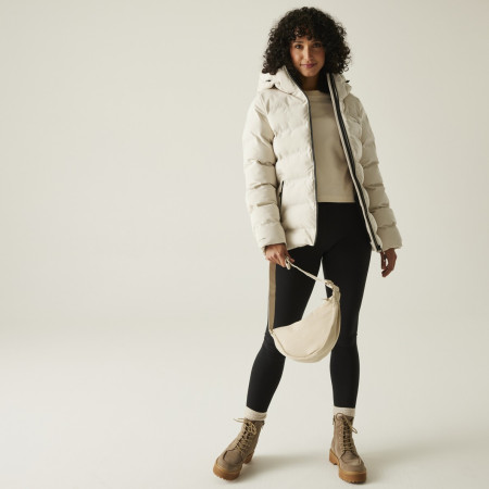 Dámska bunda Regatta Women’s Altoro Thermal