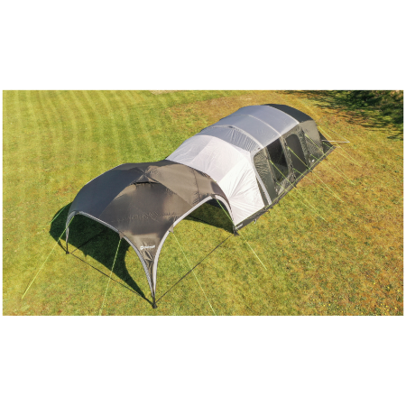 Prístavok ku stanu Outwell Wakefield XL Tent Connector