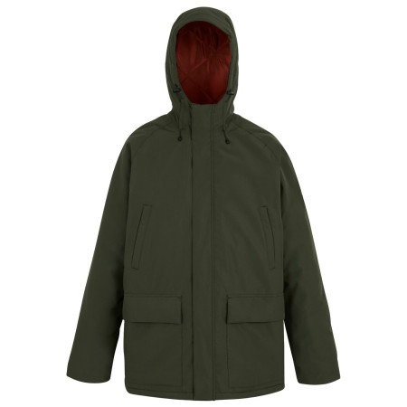 Pánska bunda Regatta Savon