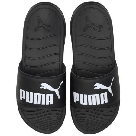 Papuče Puma Popcat 20