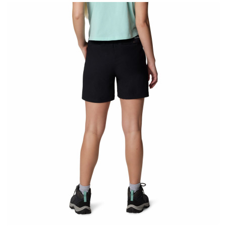 Dámske kraťasy Columbia Cedar Crest™ Short