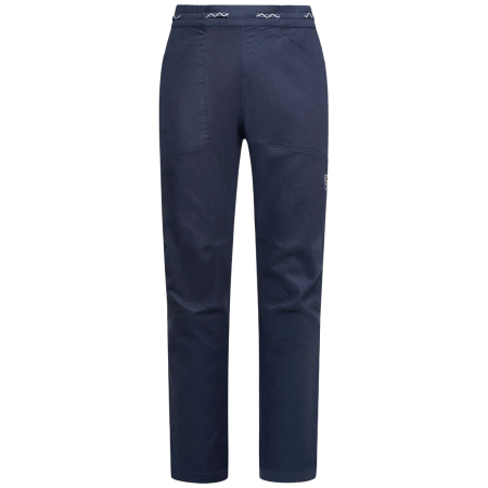 Pánske nohavice La Sportiva Bolt Pant M