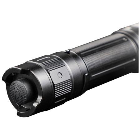 Svietidlo Fenix PD35 V3.0