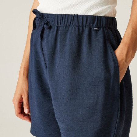 Dámske kraťasy Regatta Salise Shorts