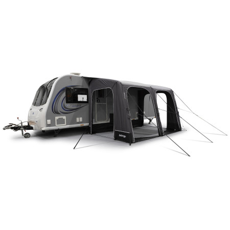 Predstan Vango Balletto Pro Air 330