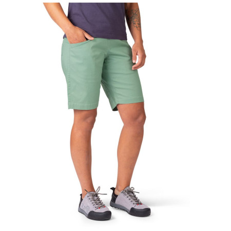 Dámske kraťasy Rafiki Muriel