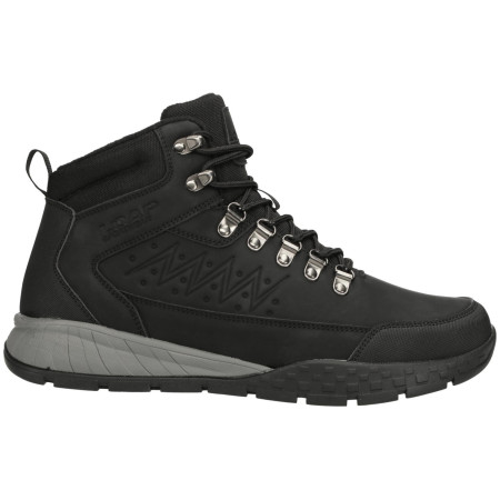 Pánske topánky Loap Sterling