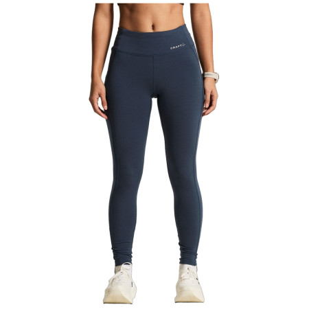 Dámske nohavice Craft Adv Essence Warm Tights 3 W