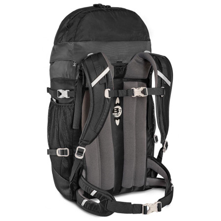 Detský turistický batoh Boll Scout 22-30