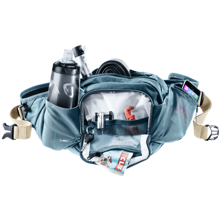 Ľadvinka Deuter Pulse Pro 5