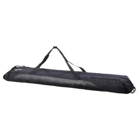 Obal na lyže Salomon Extend 1P Padded 160-210
