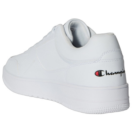 Pánske topánky Champion Rd18 Low Low Cut Shoe M