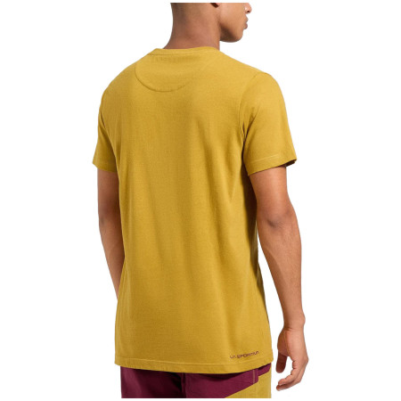 Pánske tričko La Sportiva Van T-Shirt M