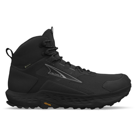 Pánske turistické topánky Altra Timp 5 Hiker Gtx
