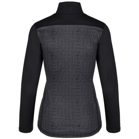 Dámske funkčné tričko Kilpi Leema-W