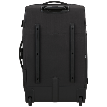 Kufor na kolieskach Samsonite Roader Duffle 68cm