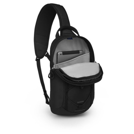 Batoh cez rameno Osprey Quasar Sling
