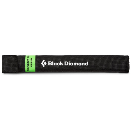 Lavínová sonda Black Diamond Quickdraw Pro Probe 280