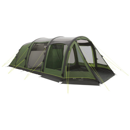 Stan Outwell Holidaymaker 500