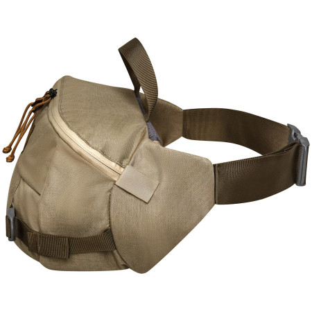 Ľadvinka Mystery Ranch Hip Monkey