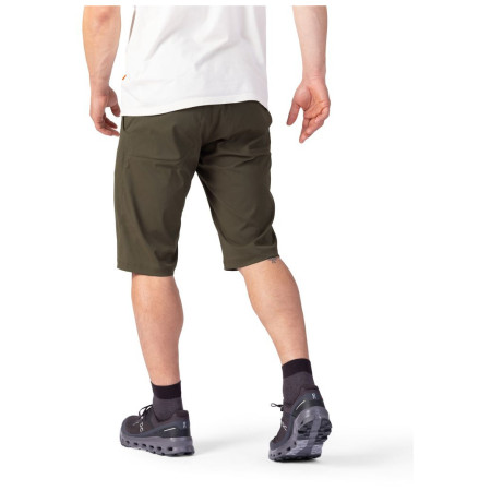 Pánske kraťasy Hannah Weid Shorts