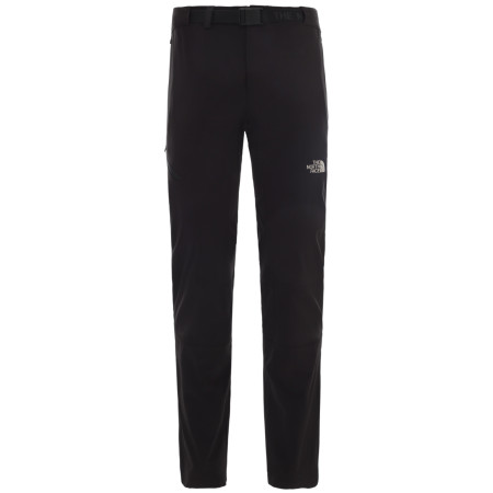 Dámské nohavice The North Face W Speedlight Pant