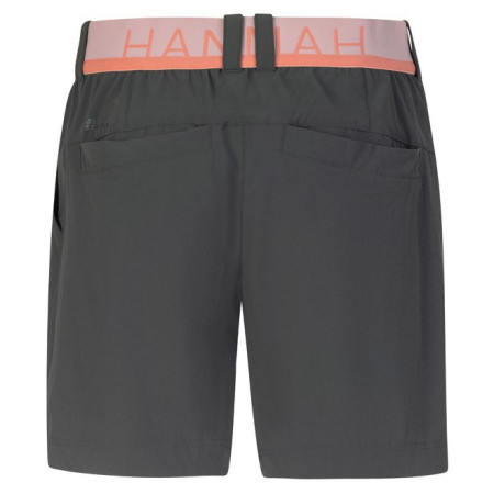 Dámske kraťasy Hannah Holy Shorts