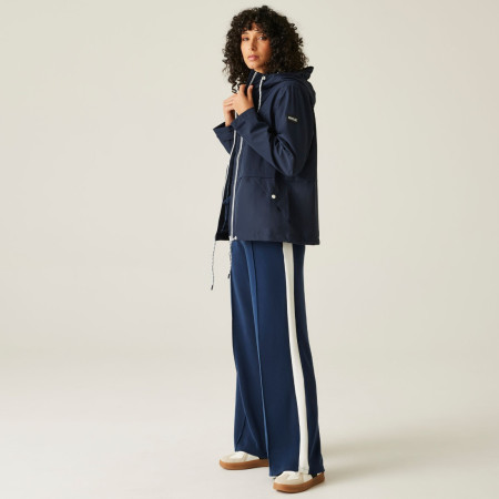 Dámska bunda Regatta Bayletta II