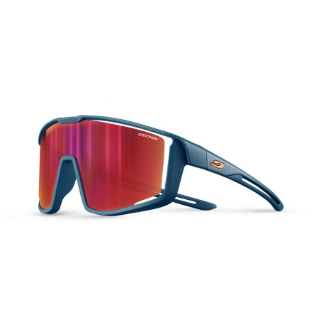 Slnečné okuliare Julbo Fury S Sp3 Cf