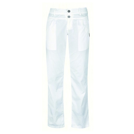 Dámske nohavice Loap Didiane